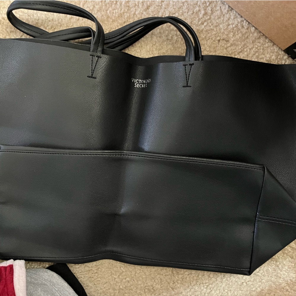 Victoria Secret Bag